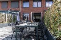 Woning Drierivierenlaan 46 Ridderkerk