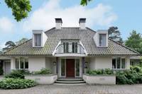 Woning Vogelkerslaan 11 Vught