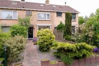 Woning Het Veer 31 Avenhorn