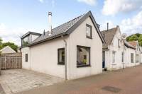 Woning Koningstraat 13 Brakel