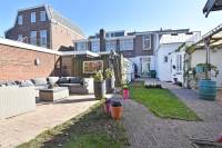Woning Oude Haagweg 347 Den Haag