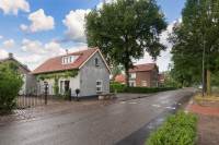 Woning Nieuwevaart 120 Sprang-Capelle