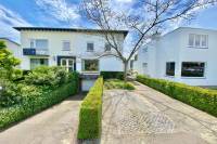 Woning Strabeek 19 Valkenburg (LI)