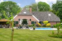 Woning Cortenoeverseweg 79 Brummen