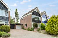 Woning Rozendael 41 Oosterwolde (FR)