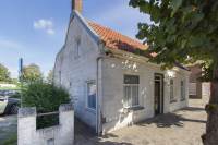 Woning Westeinde 21 Waalwijk