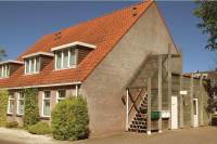 Woning Weststraat 2d Kortgene