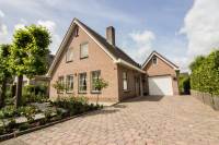 Woning Eg 46 Bovenkarspel