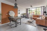 Woning Binnenhof 137 Naarden