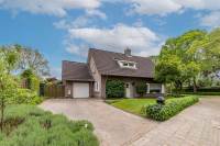 Woning Reitselaan 78 Haaren