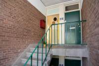 Woning Schapenlaan 56 Den Haag