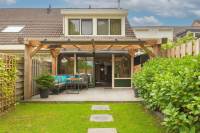 Woning Joan Vuistpad 6 Vollenhove