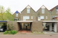 Woning Karveel 6035 Lelystad