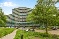 Woning Hoevenbos 182 Zoetermeer