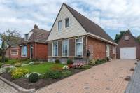 Woning Klaphornewei 20 Blije