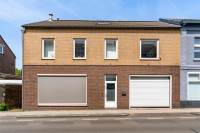 Woning Holzstraat 99 Kerkrade