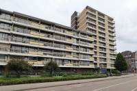 Woning Maaskade 54 Venlo