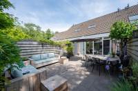 Woning Kamelenspoor 54 Maarssen