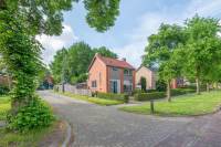 Woning Meidoornlaan 11 Nieuwe Pekela