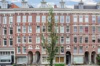 Woning Tweede Jan Vd Heijdenstr 574 AMSTERDAM