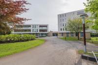 Woning Kennemeroord 28 Heemstede