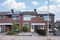 Woning Amarildijk 61 Roosendaal