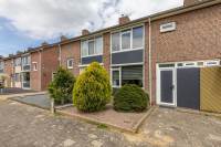 Woning Frederikstraat 6 Hoensbroek