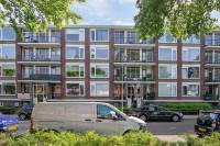 Woning Madoeralaan 74 Ede