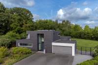 Woning Sint Janshof 6 Sint Jansteen