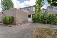 Woning Spirealaan 176 Winterswijk