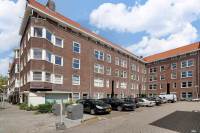 Woning Cornelis Dirkszstraat 23I Amsterdam