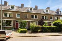 Woning 5e Meistraat 8 Maastricht