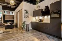 Woning Koevoetstraat 50 Bergen op Zoom