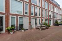 Woning Gedempte Voldersgracht 4-0014 HAARLEM