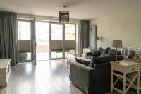 Woning Poseidonsingel 55A Almere