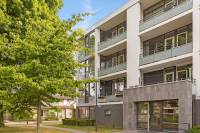 Woning De Twijnder 47 Veldhoven