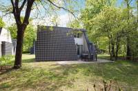 Woning Krimweg 140-a 83 HOENDERLOO