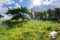 Bouwgrond Molendijk 4B STANDDAARBUITEN