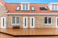 Woning Nieuwe Noord 36M HOORN