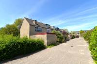 Woning Korte Water 236 Amsterdam