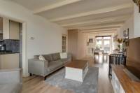 Woning Schaepmanstraat 40 Maarssen