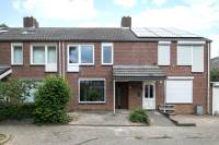 Woning Cassiushof 3 Maastricht