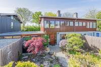 Woning Harddraversdijk 7 Dokkum