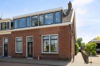 Woning Tuunterstraat 29 Winterswijk