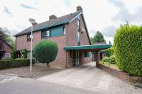 Woning Brikkebekker 28 Landgraaf