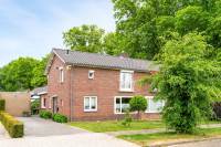 Woning Vondellaan 17 Geleen