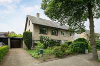 Woning Faunuslaan 36 Eindhoven