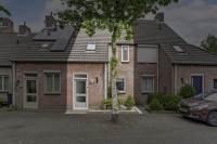 Woning Pastoriepad 37 Hapert