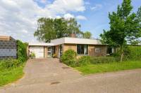 Woning Gagelweg 8 Halsteren