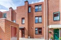 Woning Eikenhof 4 De Lier